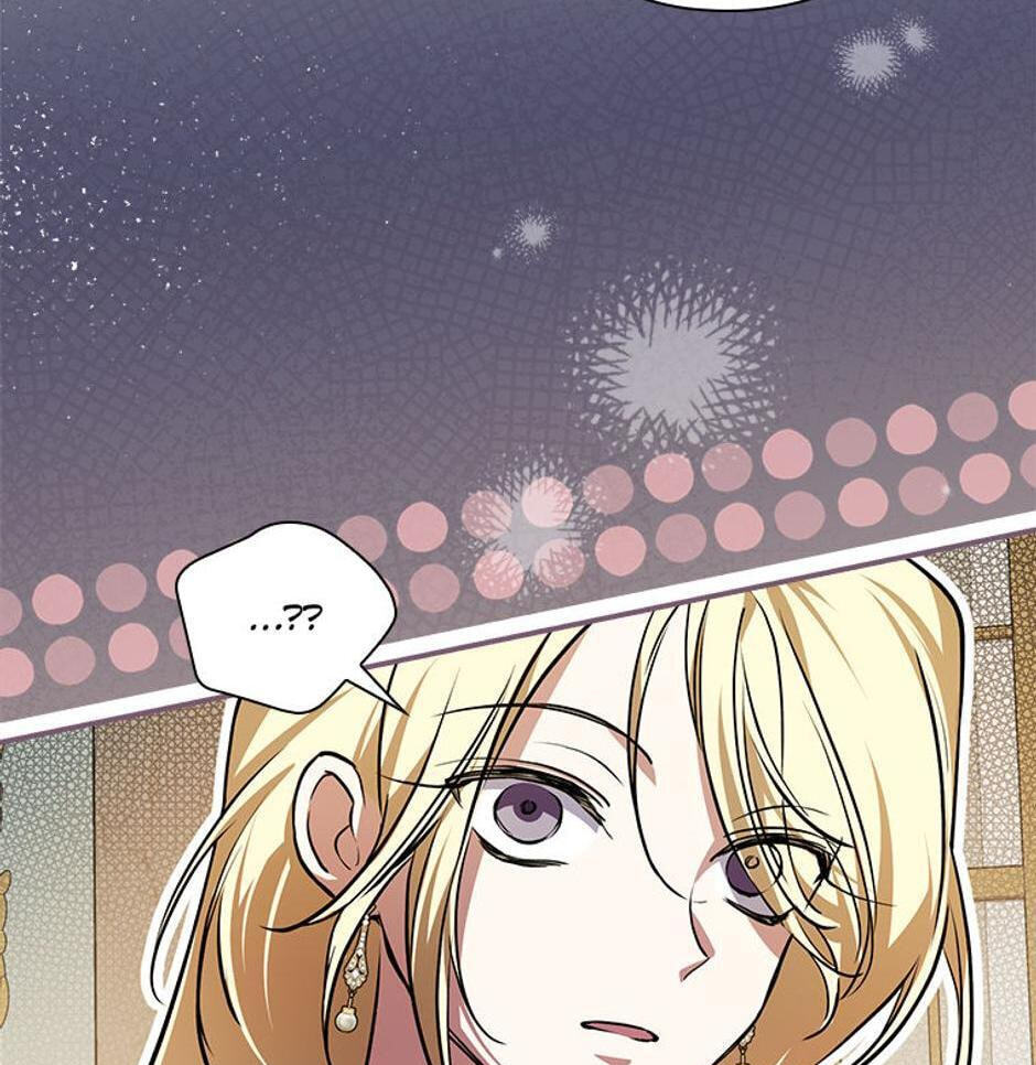 I'm Finding a New Husband Chapter 3 page 55 - 