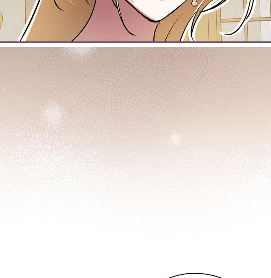 I'm Finding a New Husband Chapter 3 page 56 - 