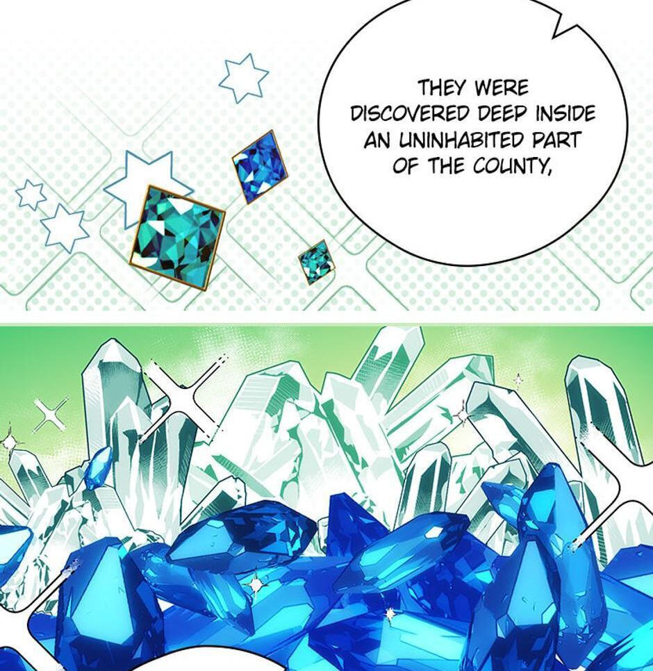 I'm Finding a New Husband Chapter 3 page 57 - 