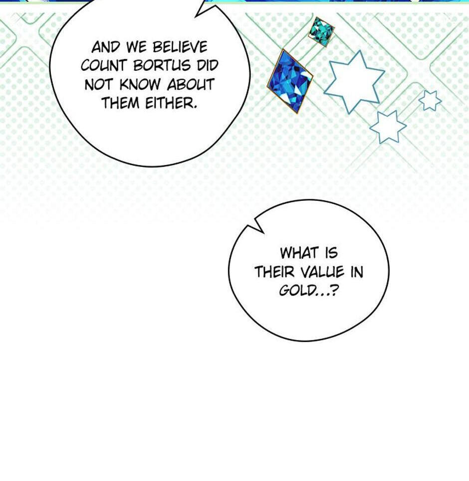 I'm Finding a New Husband Chapter 3 page 58 - 