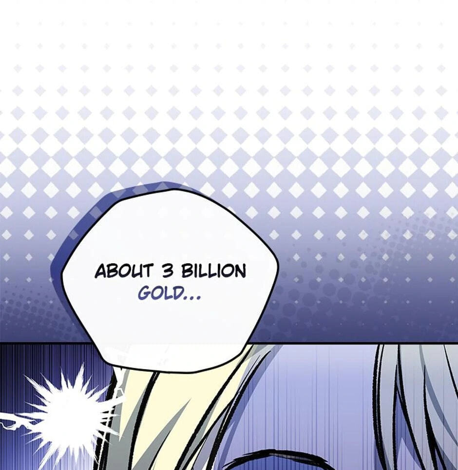 I'm Finding a New Husband Chapter 3 page 59 - 