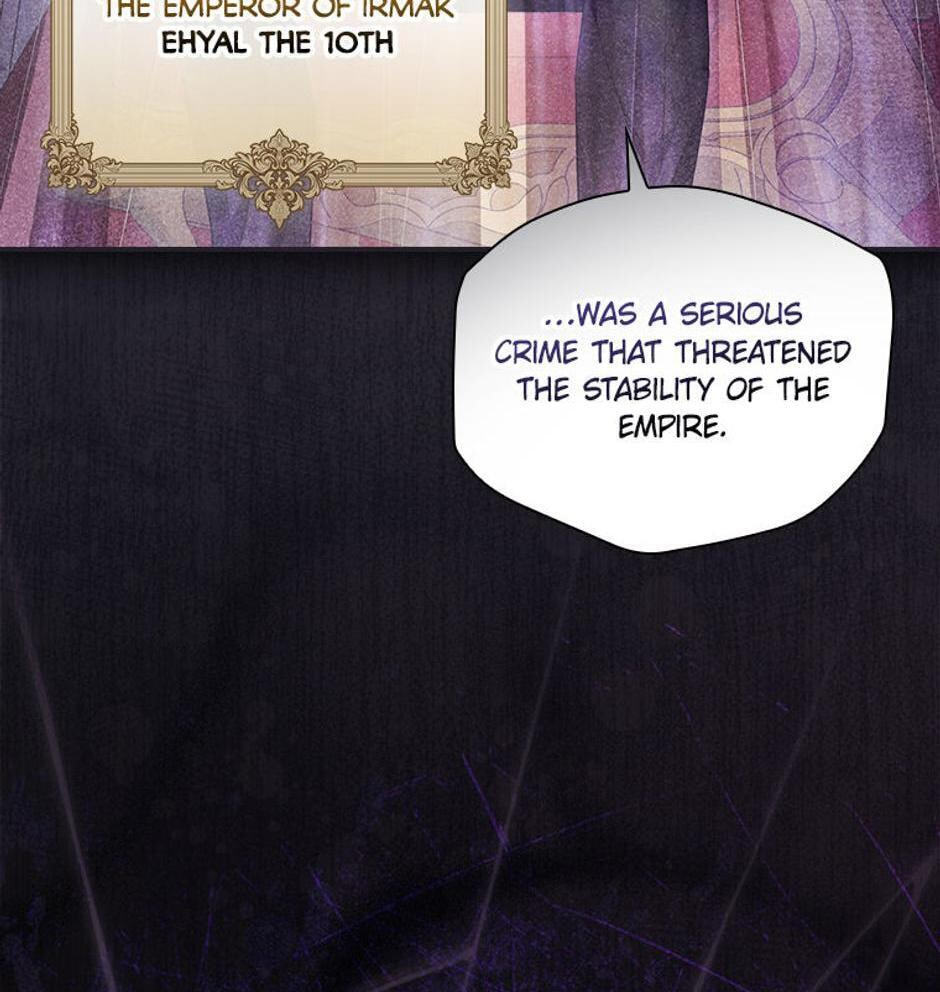 I'm Finding a New Husband Chapter 3 page 7 - 