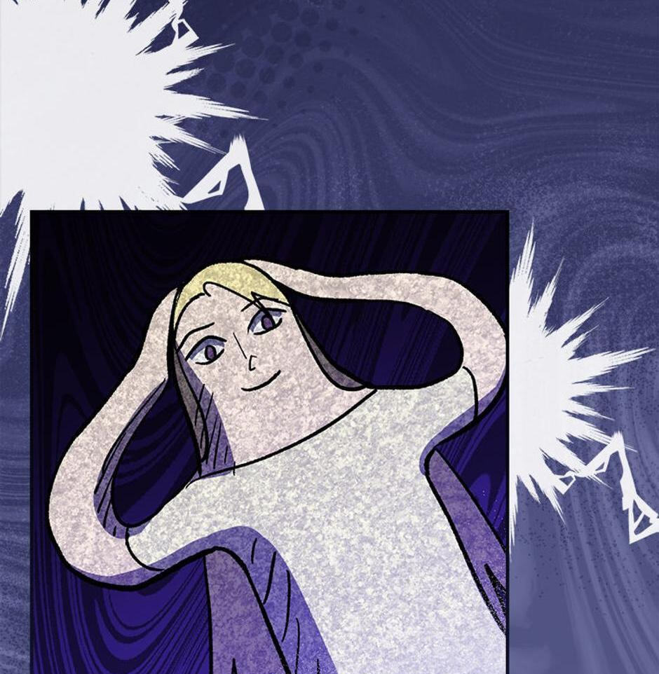I'm Finding a New Husband Chapter 3 page 61 - 