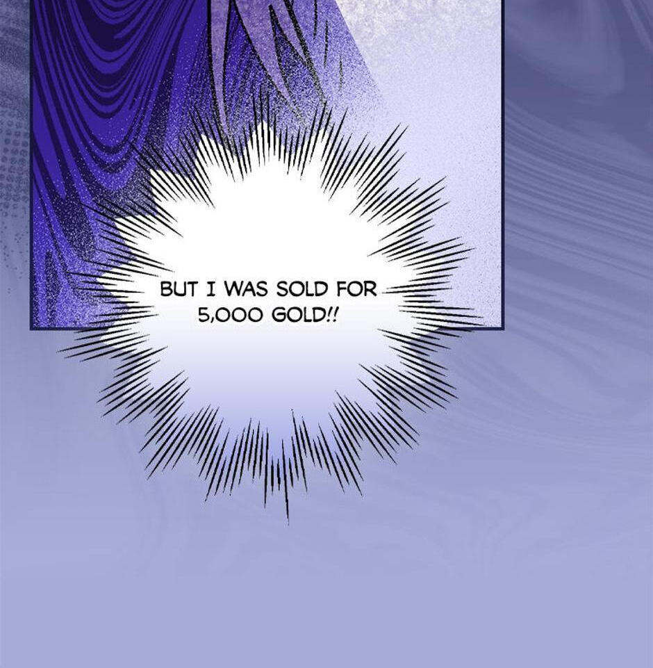 I'm Finding a New Husband Chapter 3 page 62 - 