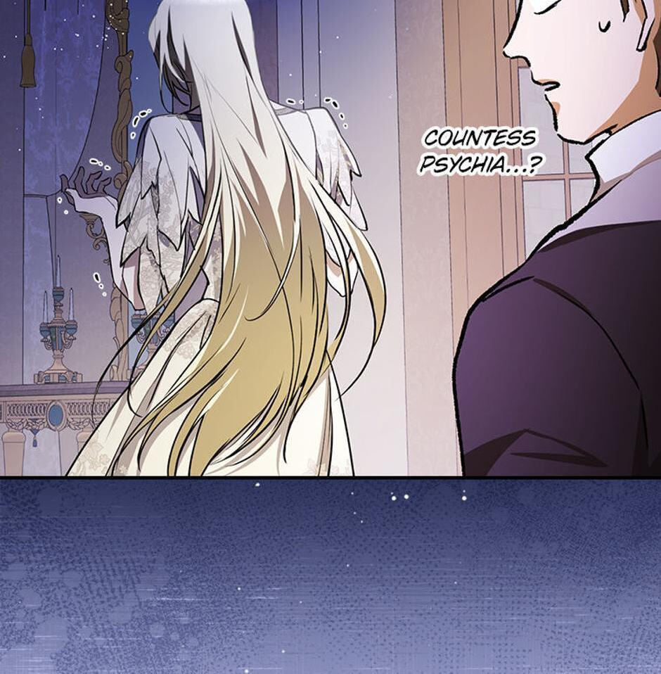 I'm Finding a New Husband Chapter 3 page 64 - 