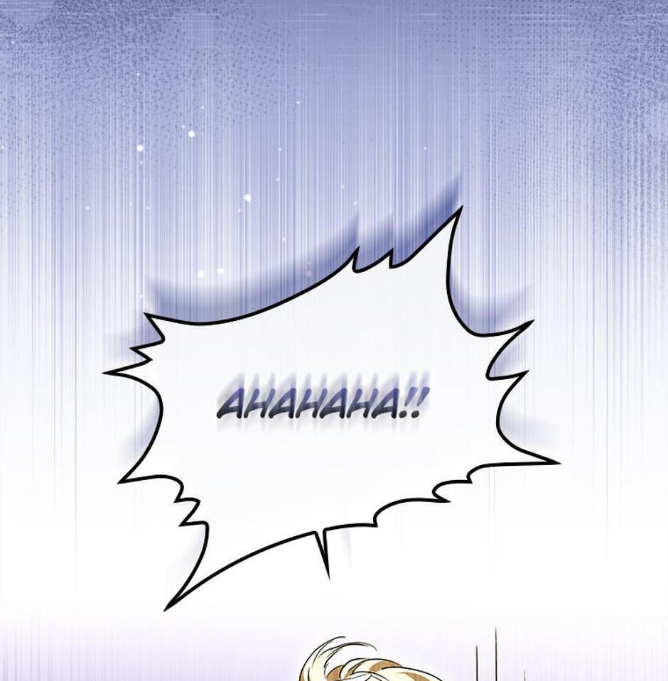 I'm Finding a New Husband Chapter 3 page 65 - 