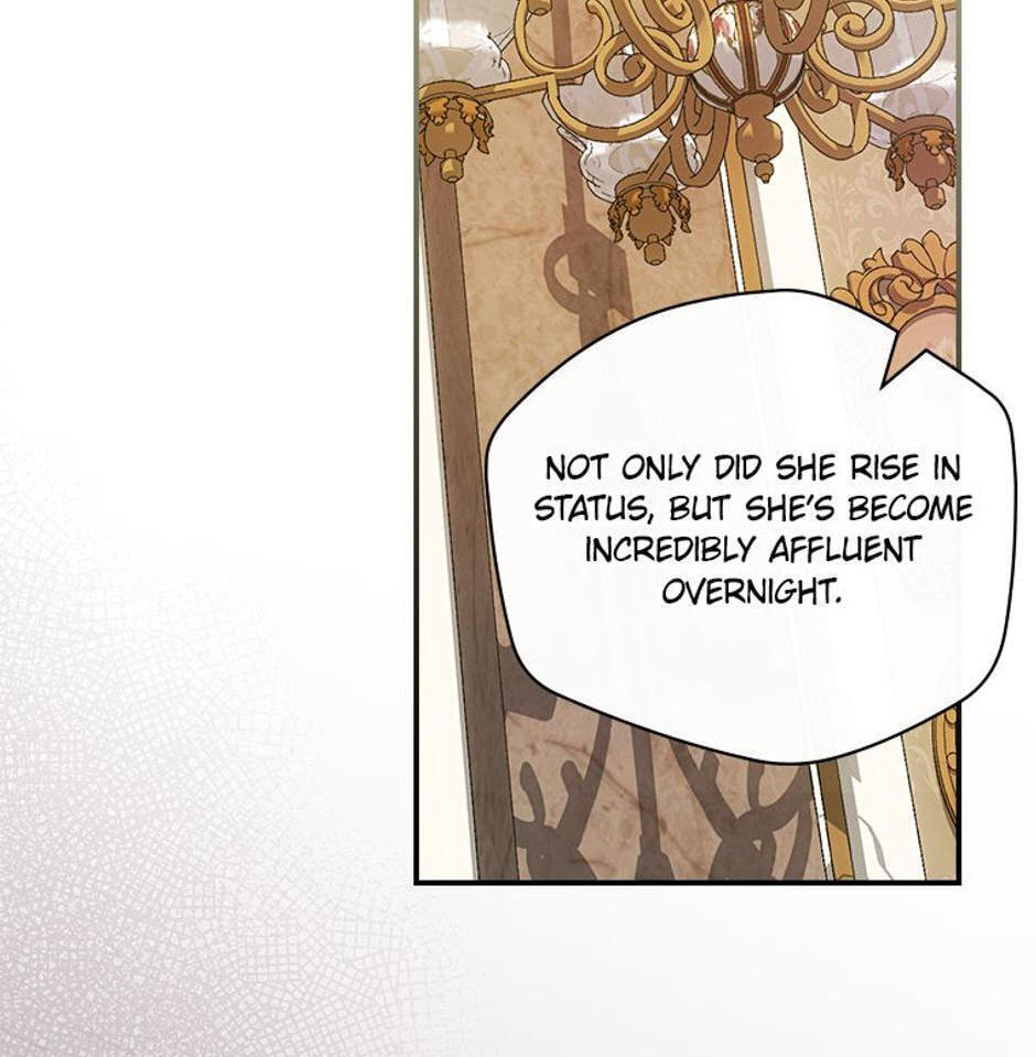 I'm Finding a New Husband Chapter 3 page 69 - 
