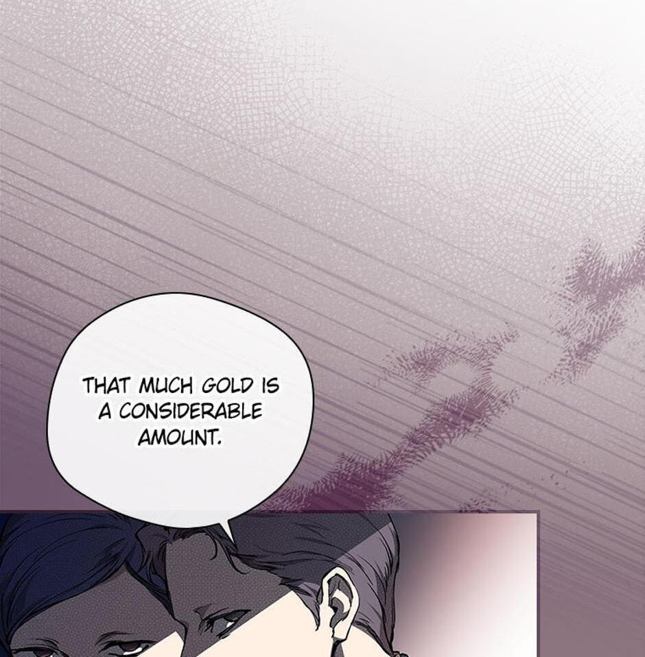 I'm Finding a New Husband Chapter 3 page 70 - 