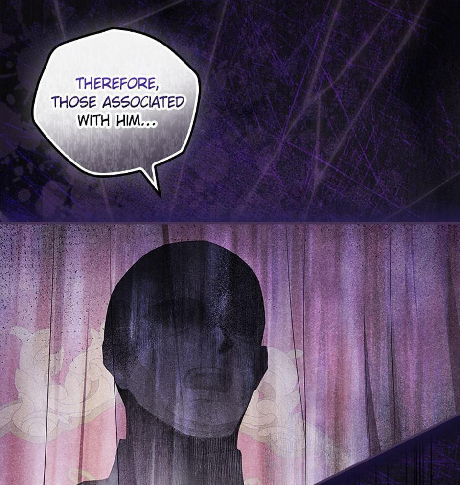 I'm Finding a New Husband Chapter 3 page 8 - 