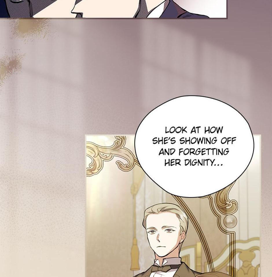 I'm Finding a New Husband Chapter 3 page 71 - 