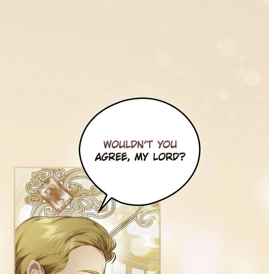 I'm Finding a New Husband Chapter 3 page 73 - 