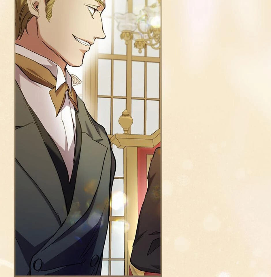 I'm Finding a New Husband Chapter 3 page 74 - 