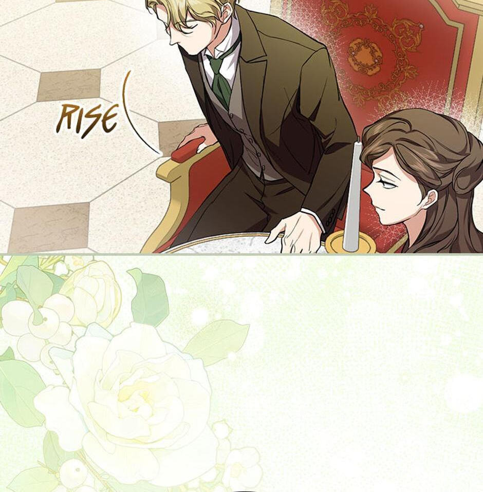 I'm Finding a New Husband Chapter 3 page 78 - 