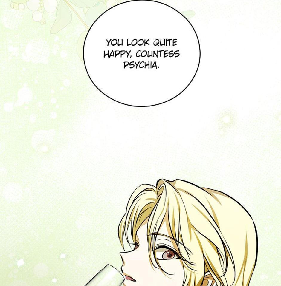 I'm Finding a New Husband Chapter 3 page 79 - 