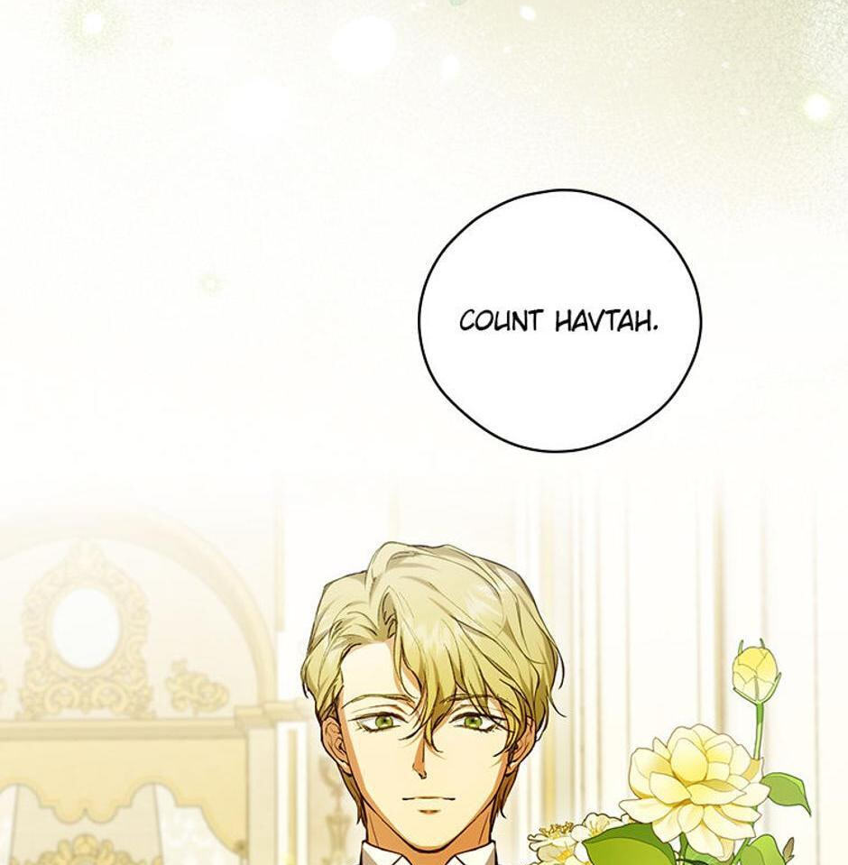 I'm Finding a New Husband Chapter 3 page 81 - 