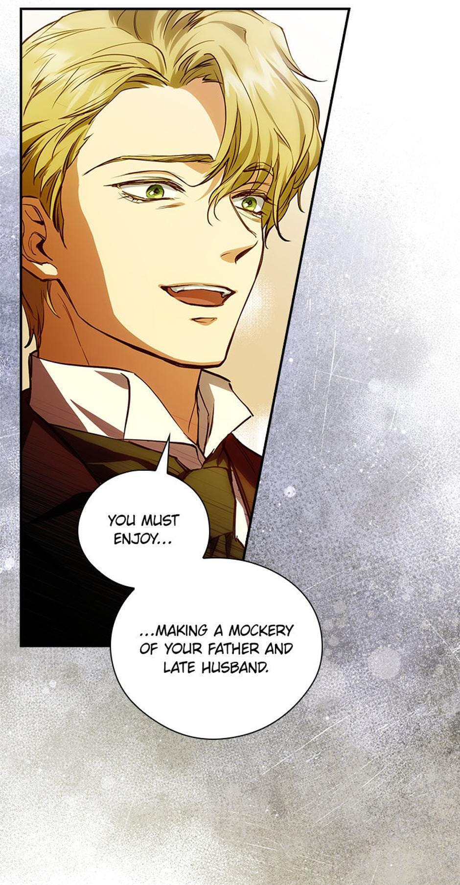 I'm Finding a New Husband Chapter 3 page 85 - 