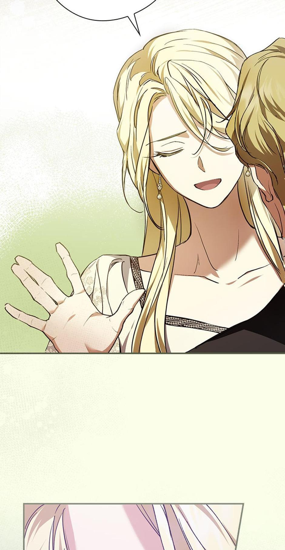 I'm Finding a New Husband Chapter 3 page 88 - 
