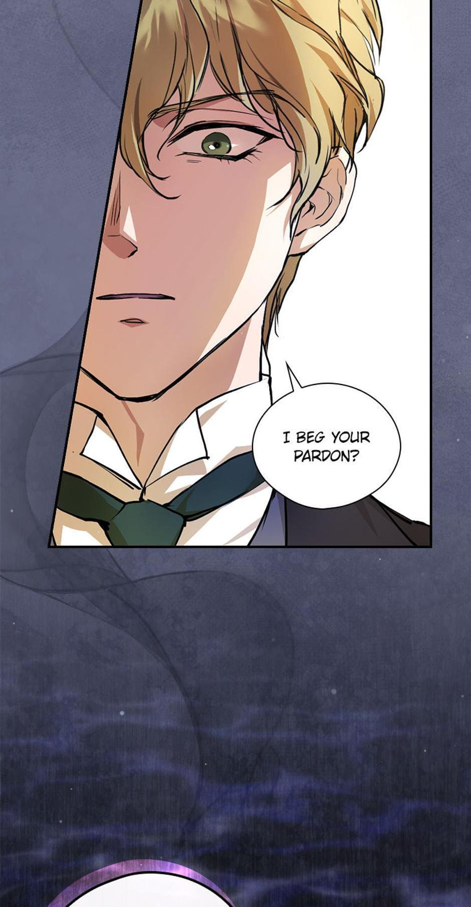 I'm Finding a New Husband Chapter 3 page 90 - 