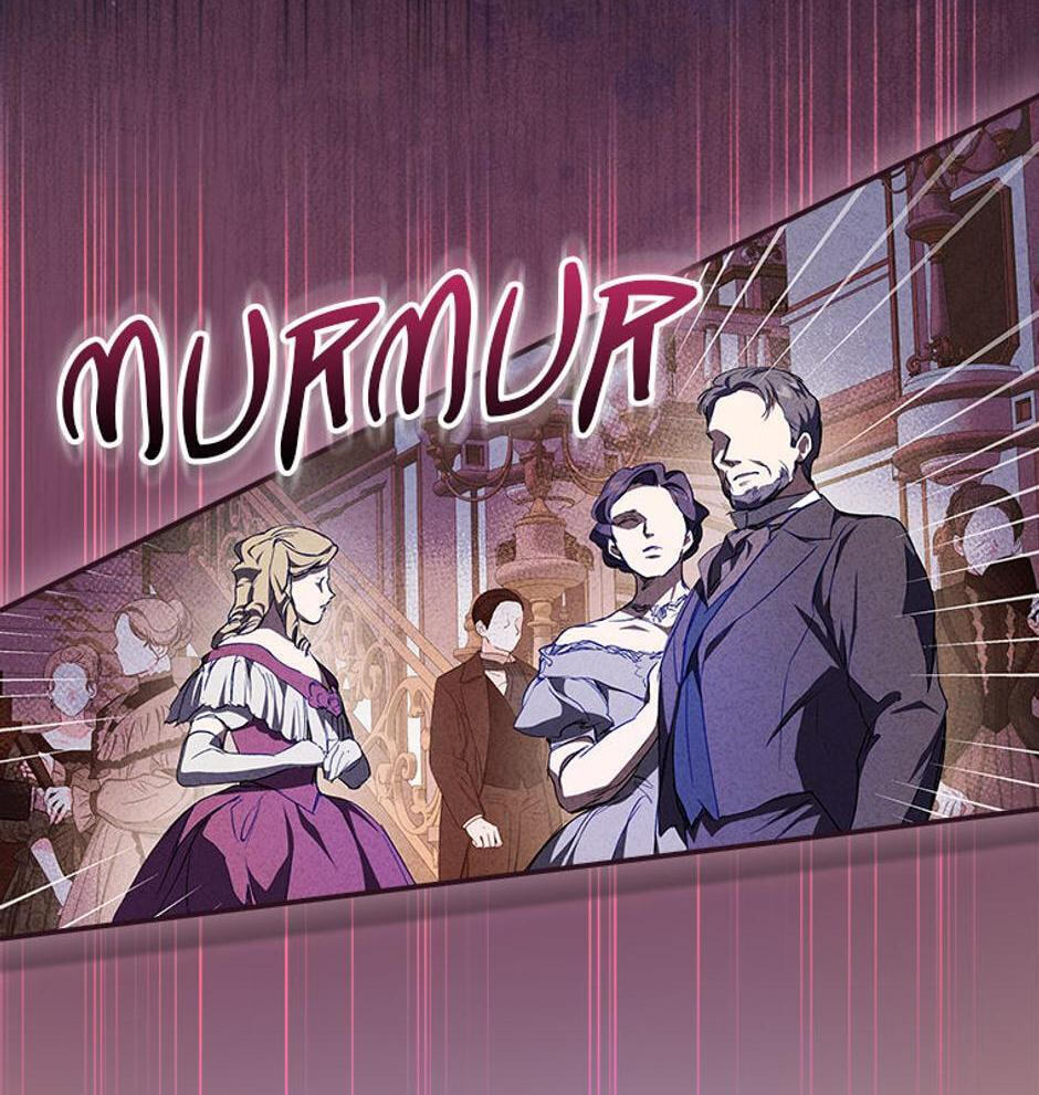 I'm Finding a New Husband Chapter 3 page 10 - 