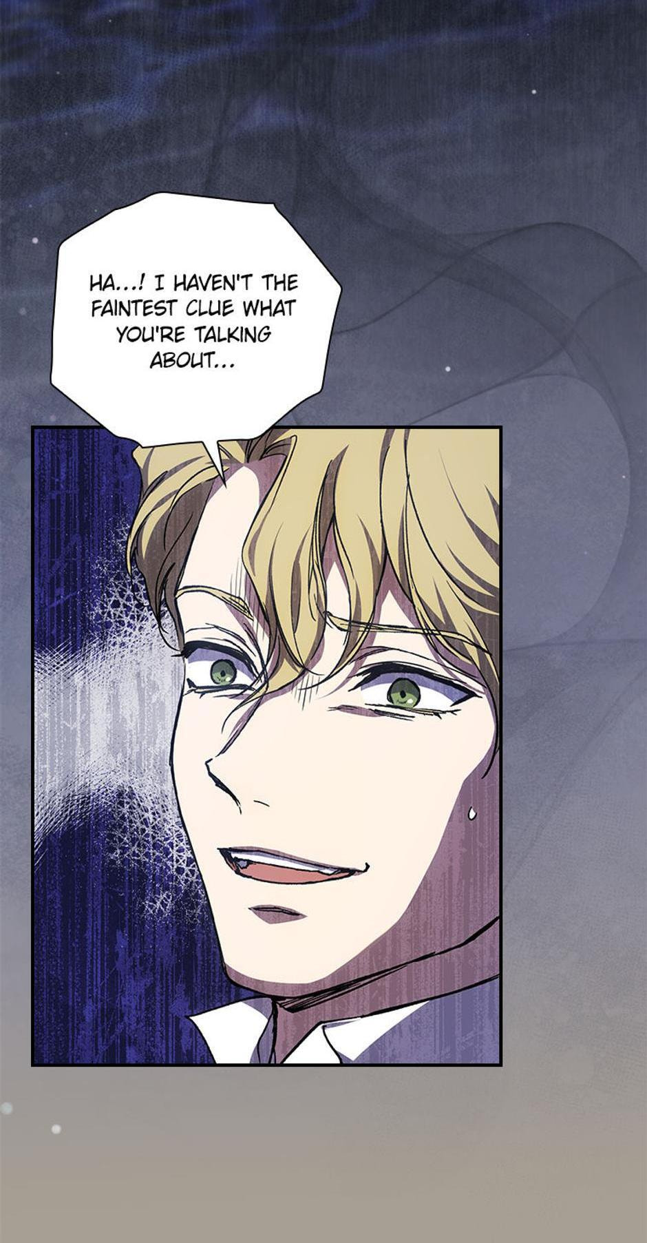 I'm Finding a New Husband Chapter 3 page 92 - 