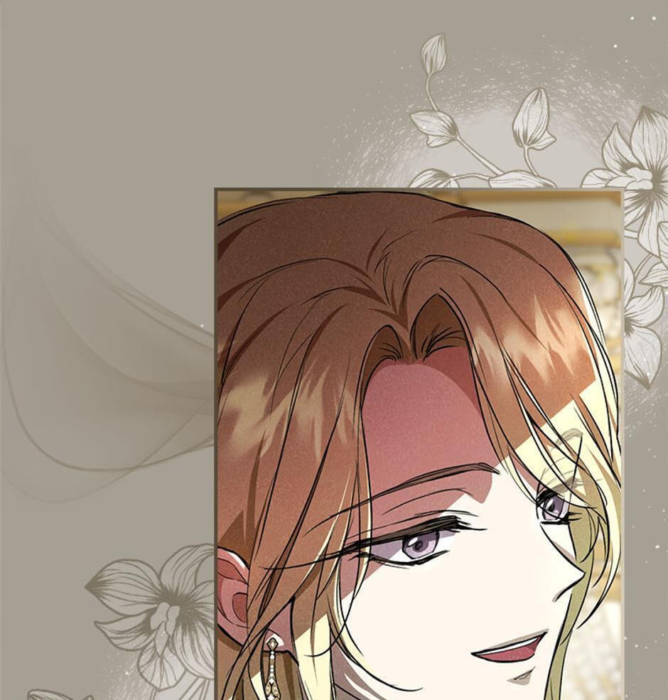 I'm Finding a New Husband Chapter 3 page 93 - 