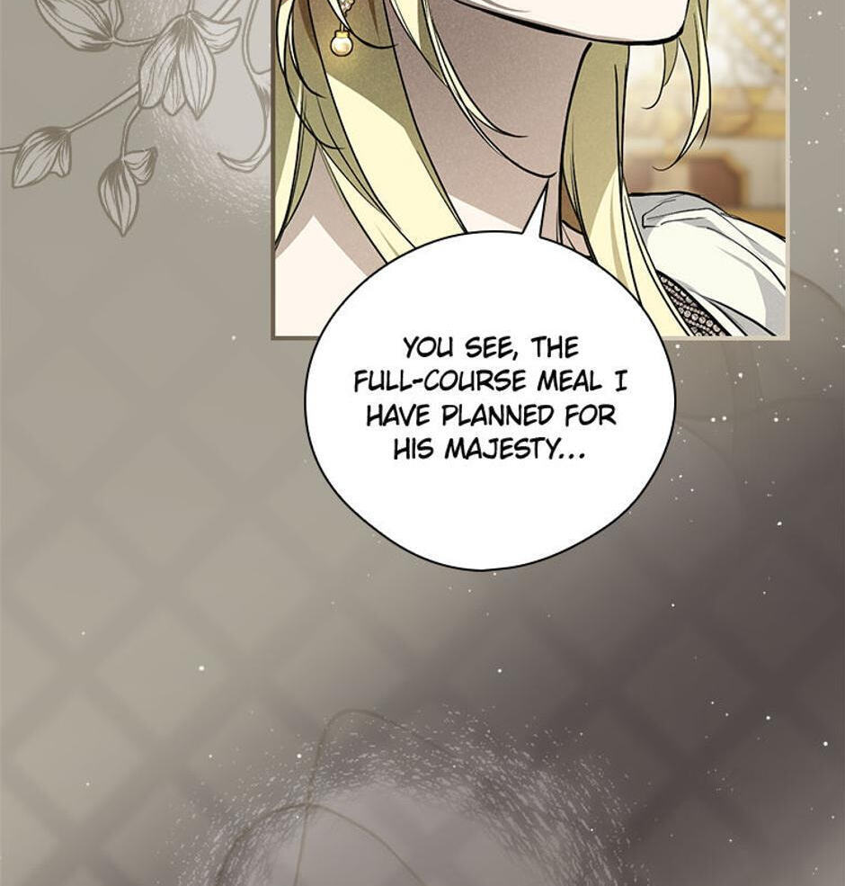 I'm Finding a New Husband Chapter 3 page 94 - 