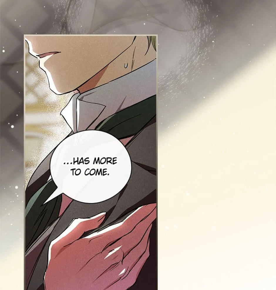 I'm Finding a New Husband Chapter 3 page 95 - 