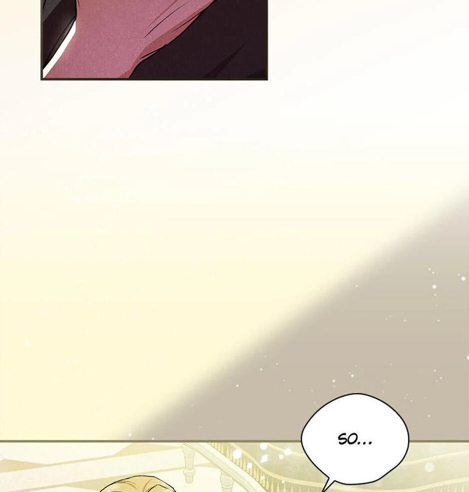 I'm Finding a New Husband Chapter 3 page 96 - 