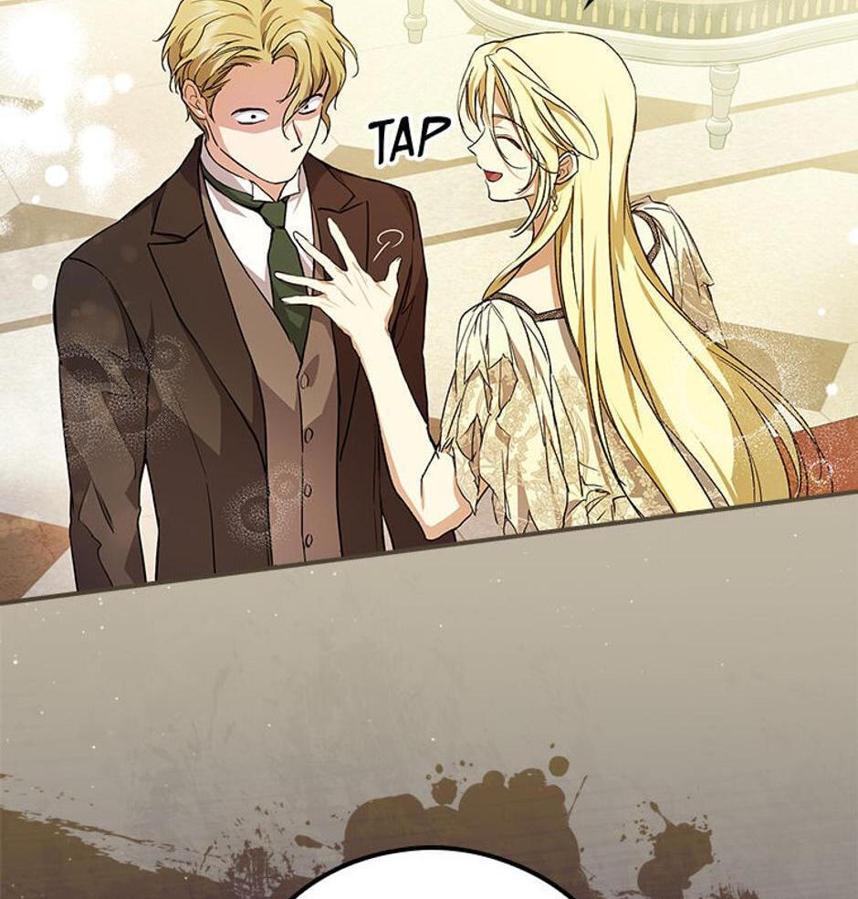 I'm Finding a New Husband Chapter 3 page 97 - 