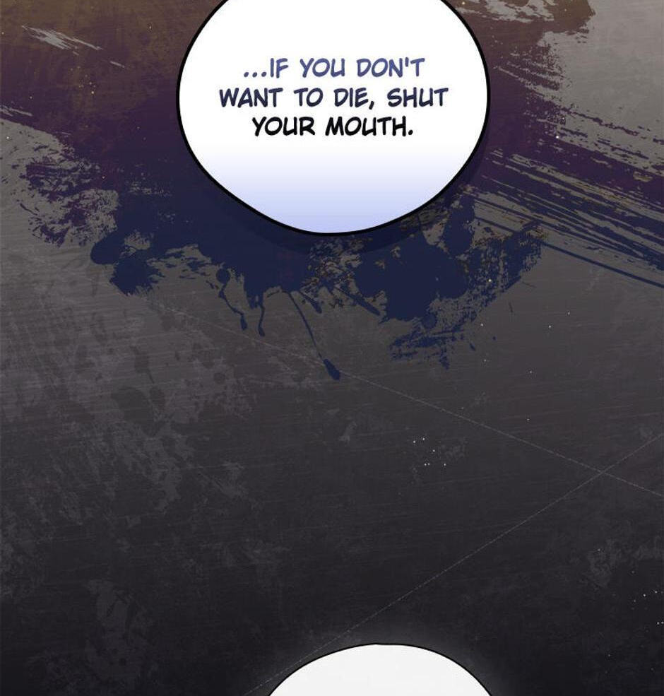 I'm Finding a New Husband Chapter 3 page 98 - 