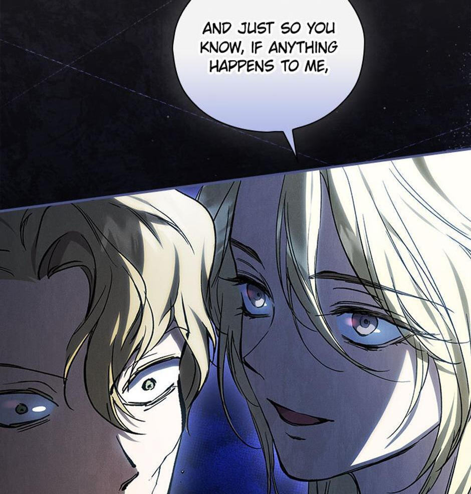 I'm Finding a New Husband Chapter 3 page 99 - 