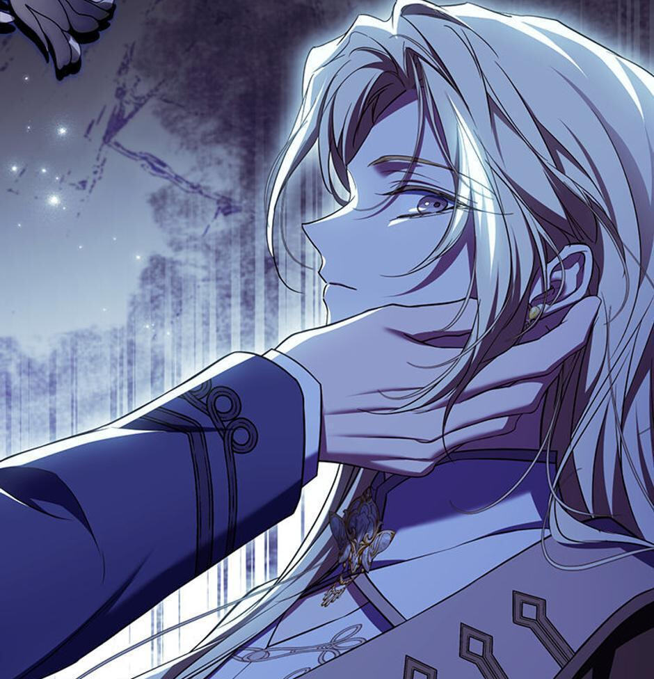 I'm Finding a New Husband Chapter 30 page 2 - 