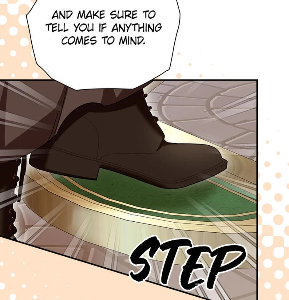 I'm Finding a New Husband Chapter 30 page 12 - 