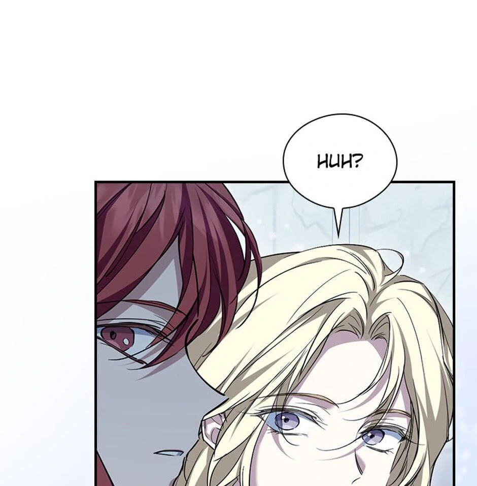 I'm Finding a New Husband Chapter 30 page 115 - 