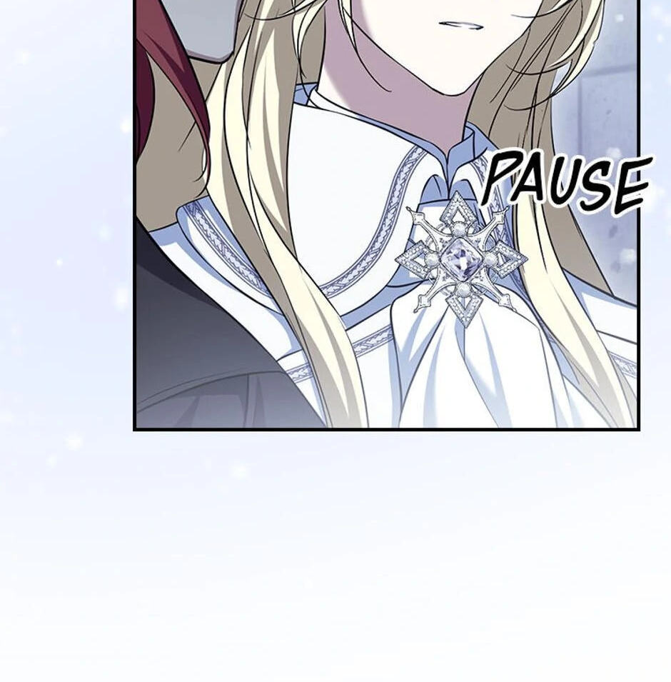 I'm Finding a New Husband Chapter 30 page 116 - 