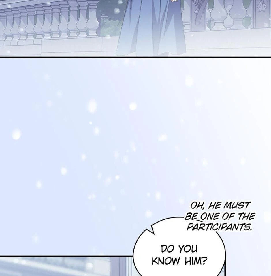 I'm Finding a New Husband Chapter 30 page 119 - 