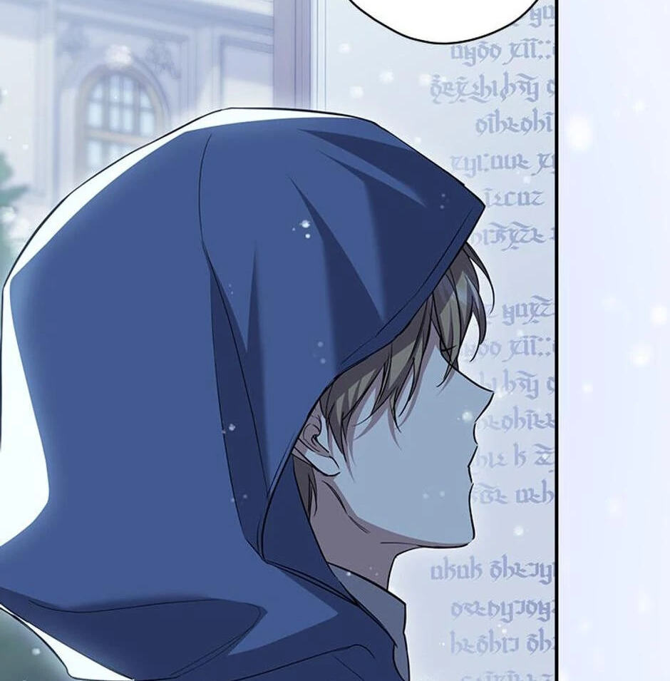 I'm Finding a New Husband Chapter 30 page 120 - 