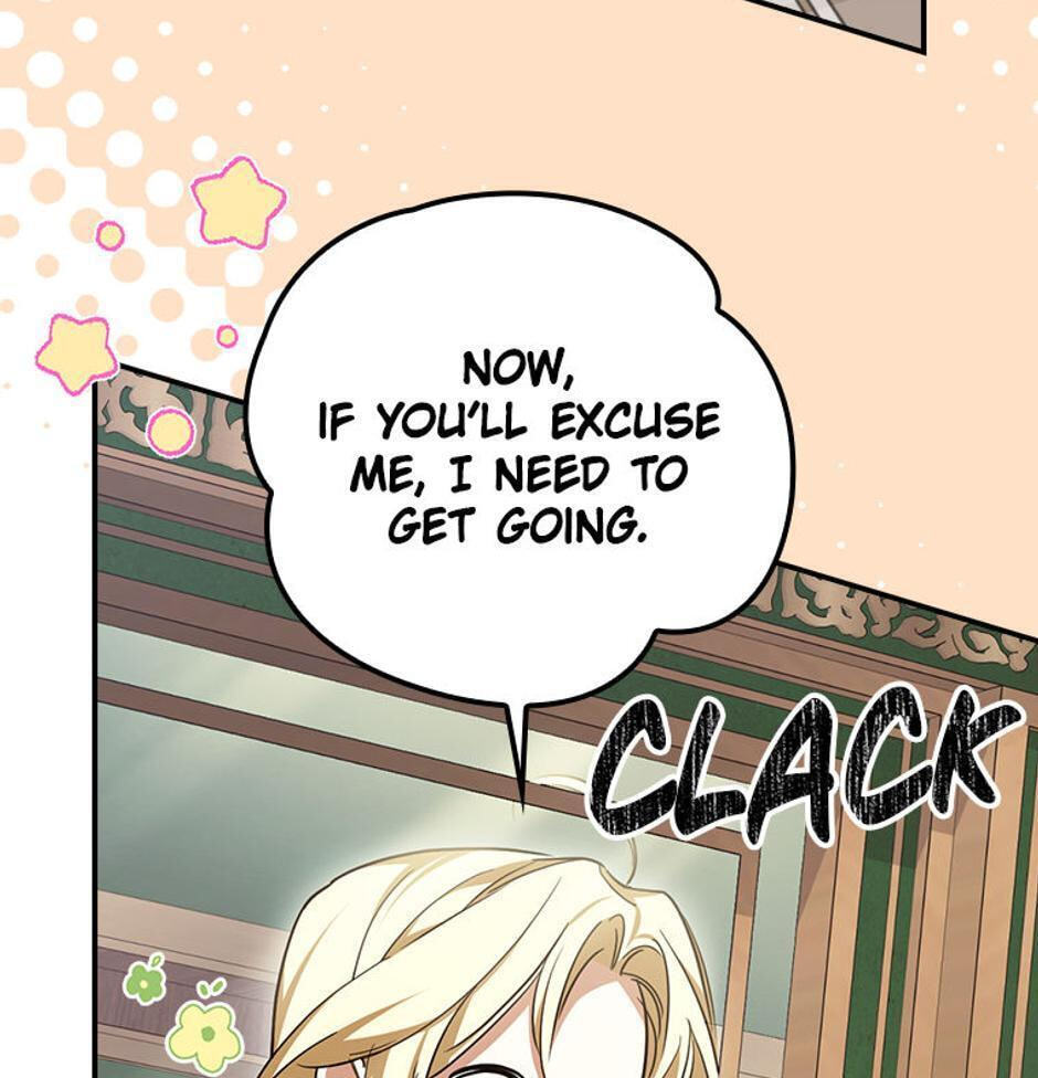 I'm Finding a New Husband Chapter 30 page 13 - 