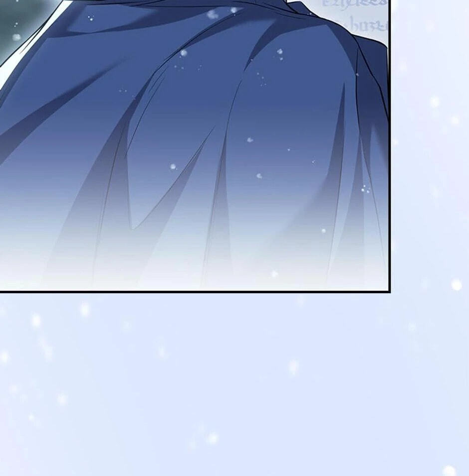 I'm Finding a New Husband Chapter 30 page 121 - 
