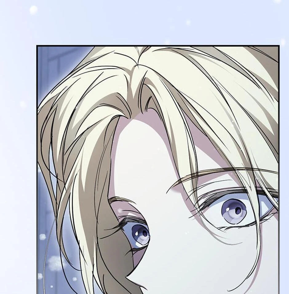 I'm Finding a New Husband Chapter 30 page 122 - 