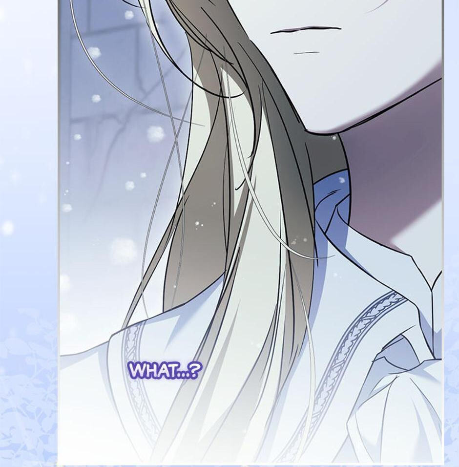 I'm Finding a New Husband Chapter 30 page 123 - 
