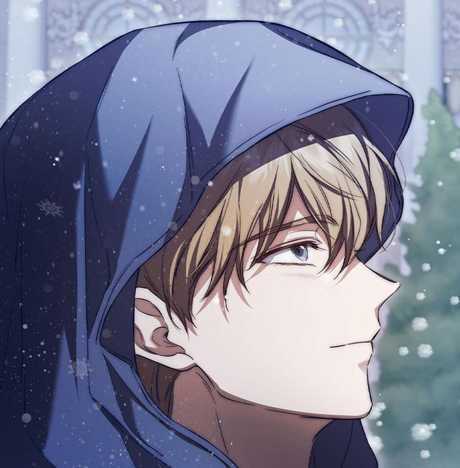 I'm Finding a New Husband Chapter 30 page 125 - 