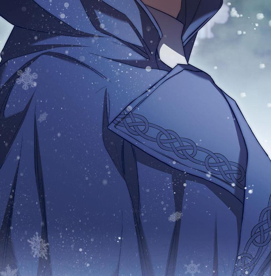 I'm Finding a New Husband Chapter 30 page 126 - 