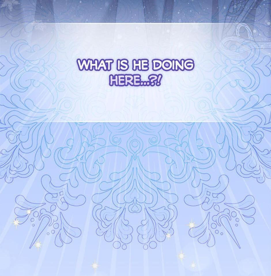 I'm Finding a New Husband Chapter 30 page 127 - 