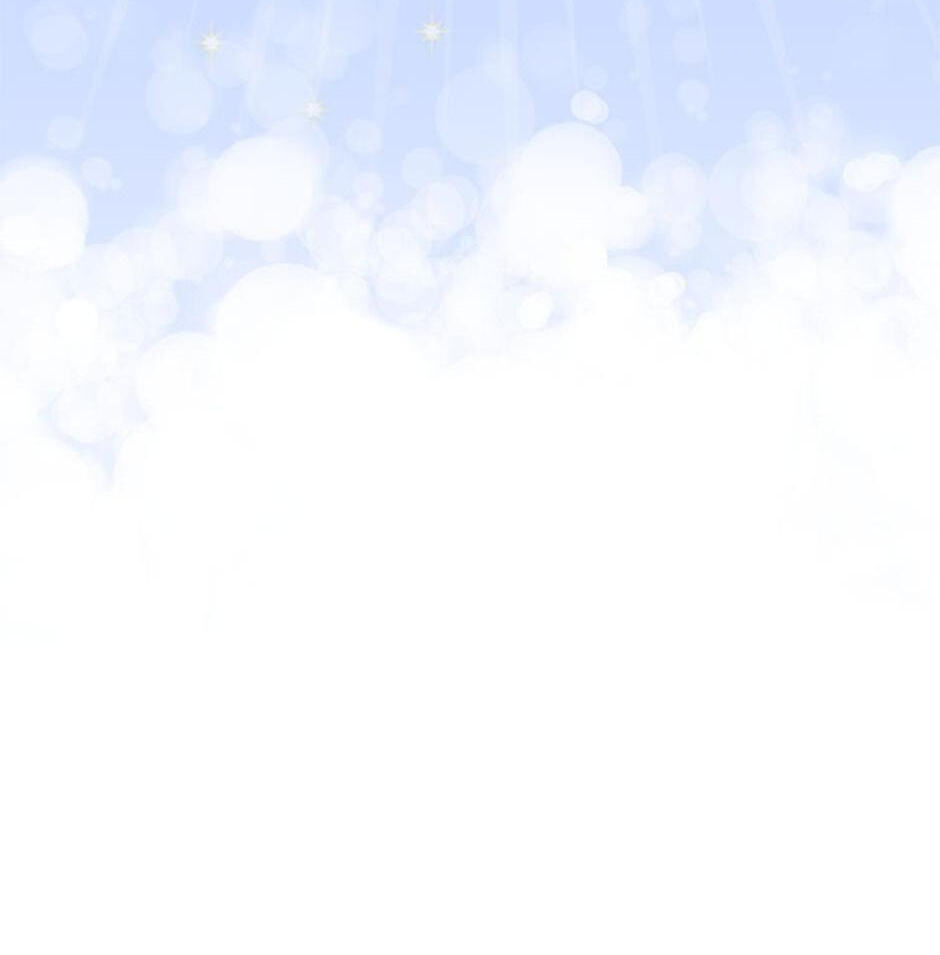 I'm Finding a New Husband Chapter 30 page 128 - 
