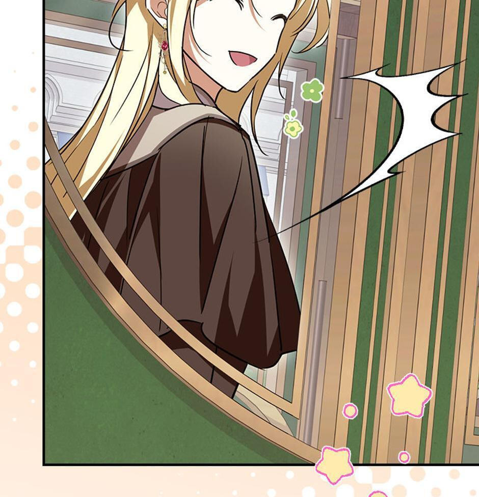 I'm Finding a New Husband Chapter 30 page 14 - 
