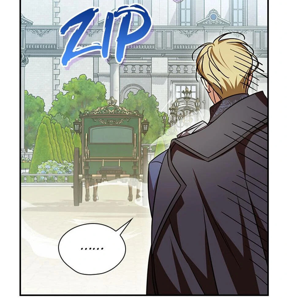 I'm Finding a New Husband Chapter 30 page 16 - 