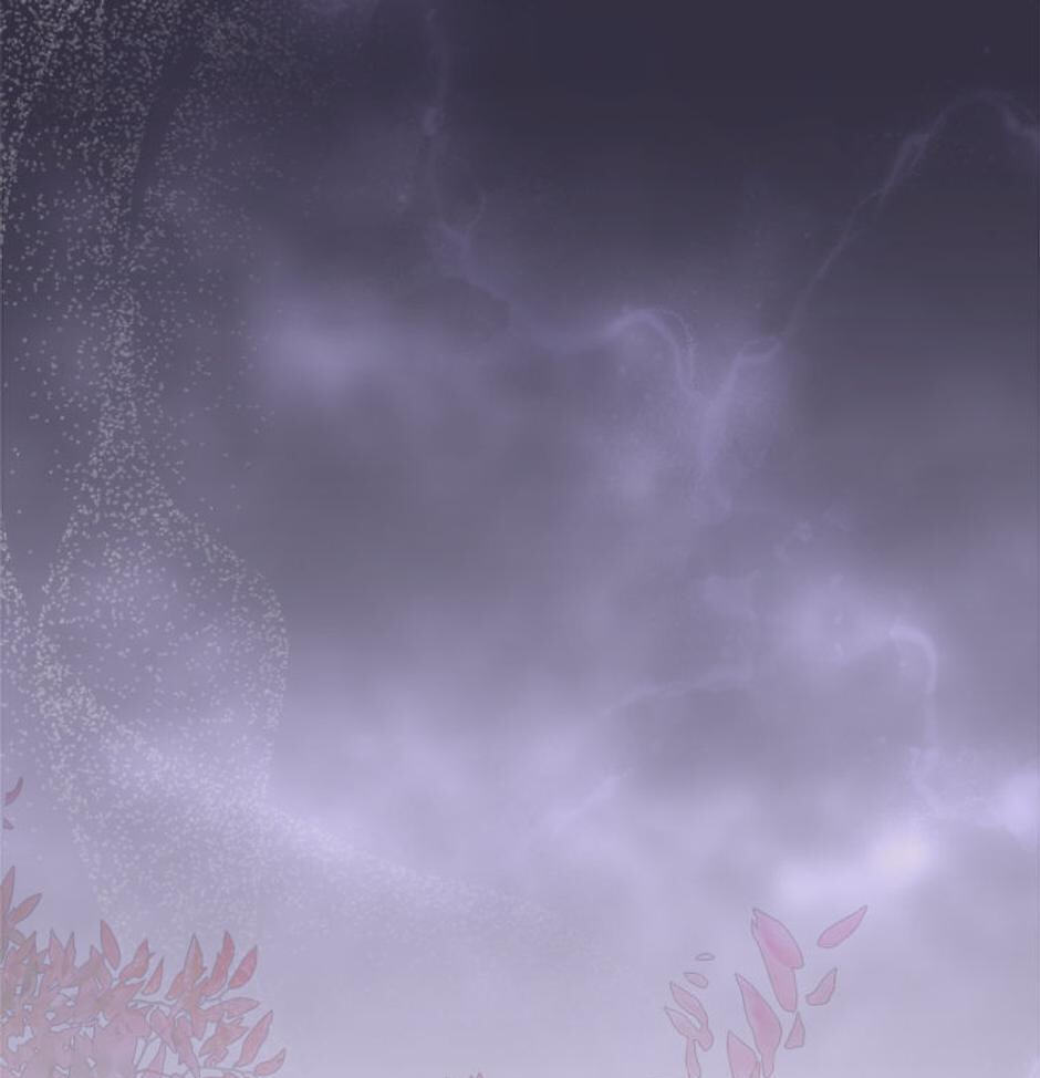 I'm Finding a New Husband Chapter 30 page 26 - 
