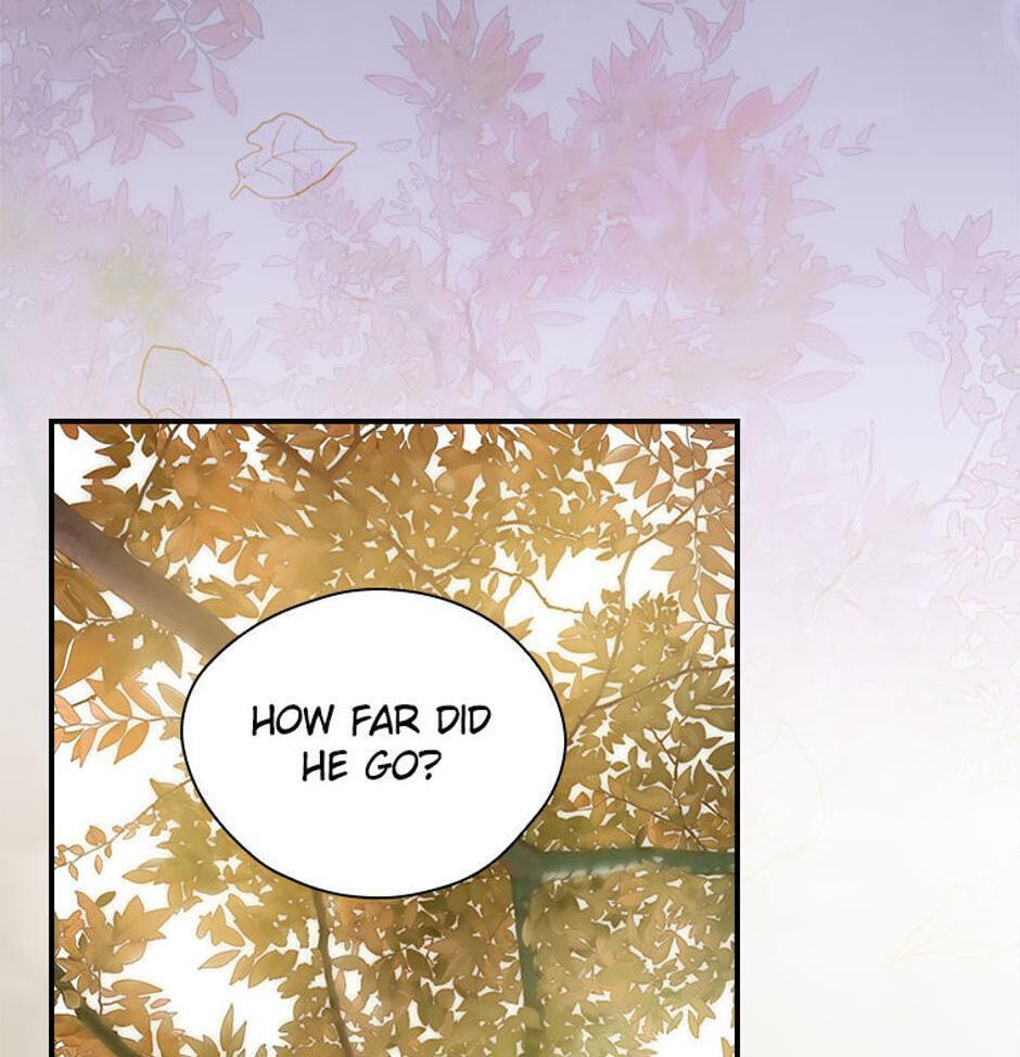 I'm Finding a New Husband Chapter 30 page 27 - 