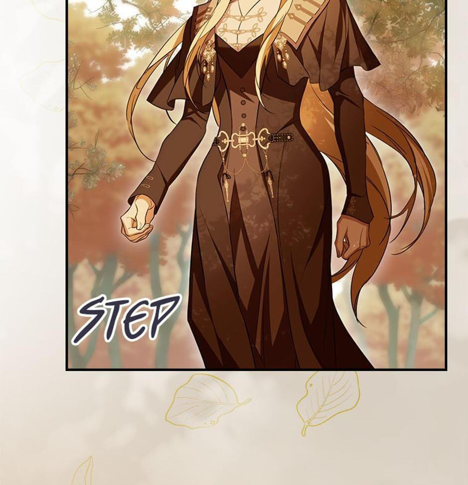 I'm Finding a New Husband Chapter 30 page 30 - 